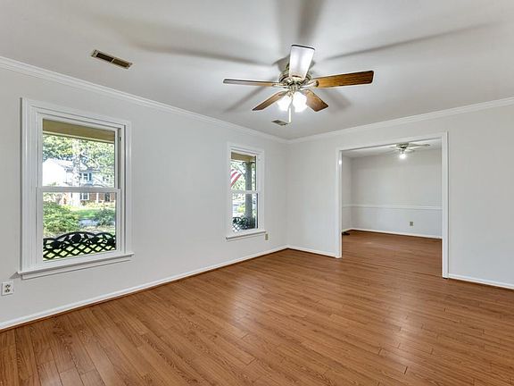 5th image of 5308 Doon St