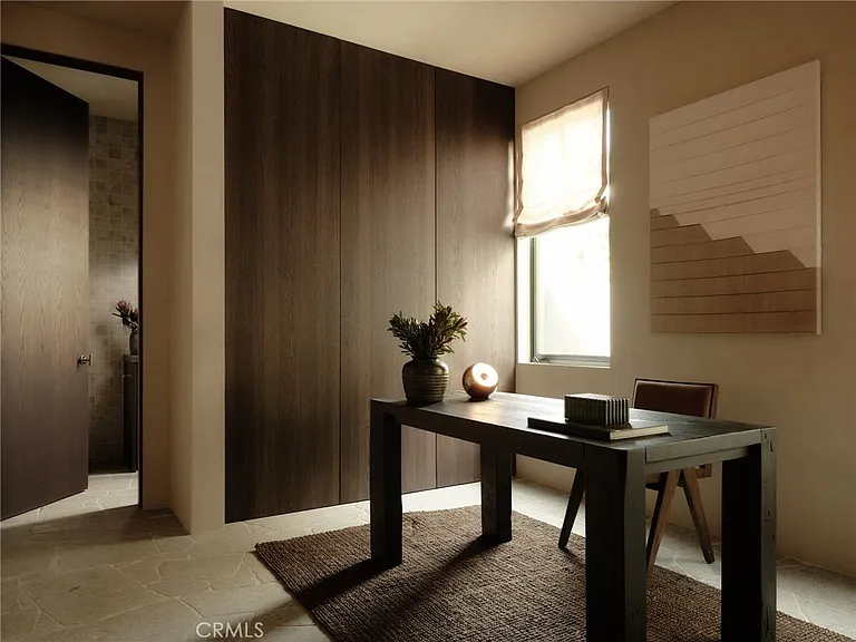 3710 Goodland Ave — Photo 18