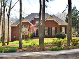 1557 McGarity Rd, Temple, GA 30179