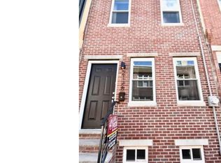 2128 Latona St, Philadelphia, PA 19146