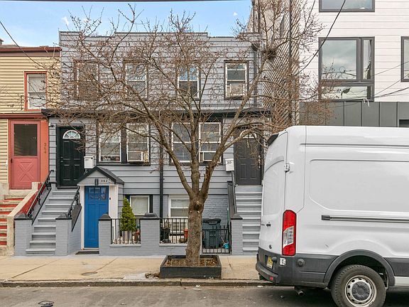 2nd image of 362 5th St