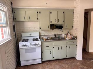 242-20 84th Rd FLOOR 1, Bellerose, NY 11426