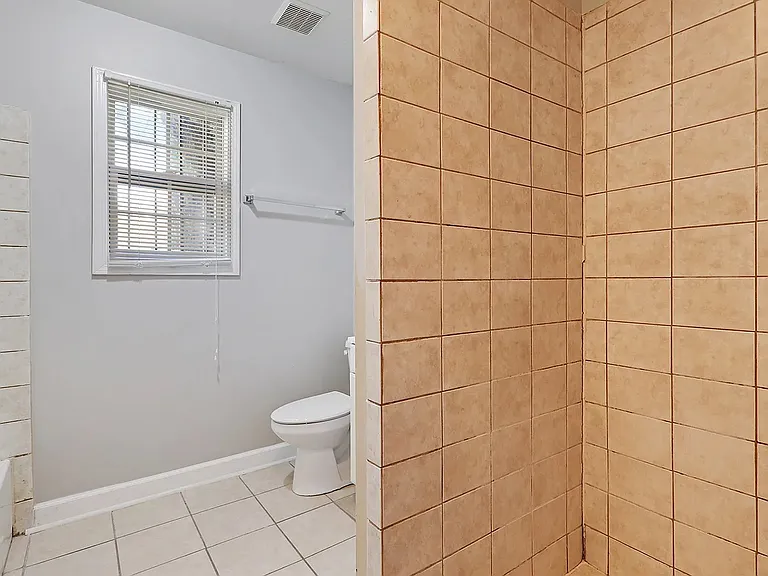 656 Daniel Ave — Photo 13