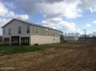 220 Richard Rd, Opelousas, LA 70570