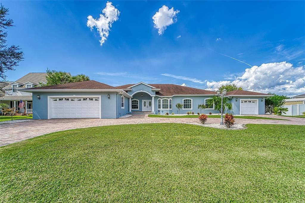 416 Island Cay Way, Apollo Beach, FL 33572 Zillow