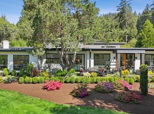 3724 SW Shattuck Rd, Portland, OR 97221