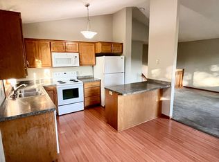 26006 9th St W, Zimmerman, MN 55398