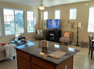 2401 E Rio Salado Pkwy UNIT 1034, Tempe, AZ 85281