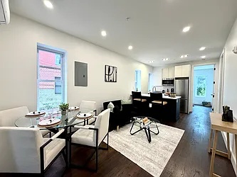 272 Hoboken Avenue, #2B