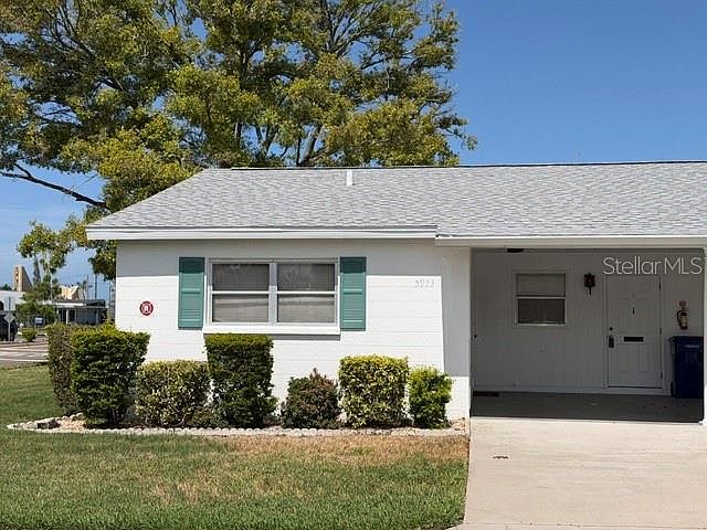 1st image of 5973 HIBISCUS DRIVE