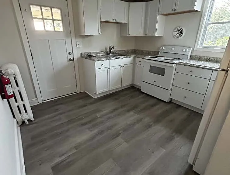 312-314 N 2nd St #1 — Photo 1