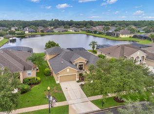 224 Nandina Ter, Winter Springs, FL 32708