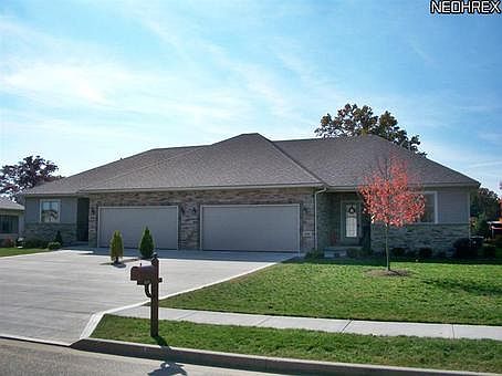 1st image of 1210 Meadowbrook Dr