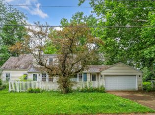 377 N Washington St, Delaware, OH 43015