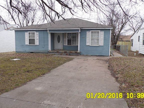 2nd image of 1810 NW Kingsbury Ave