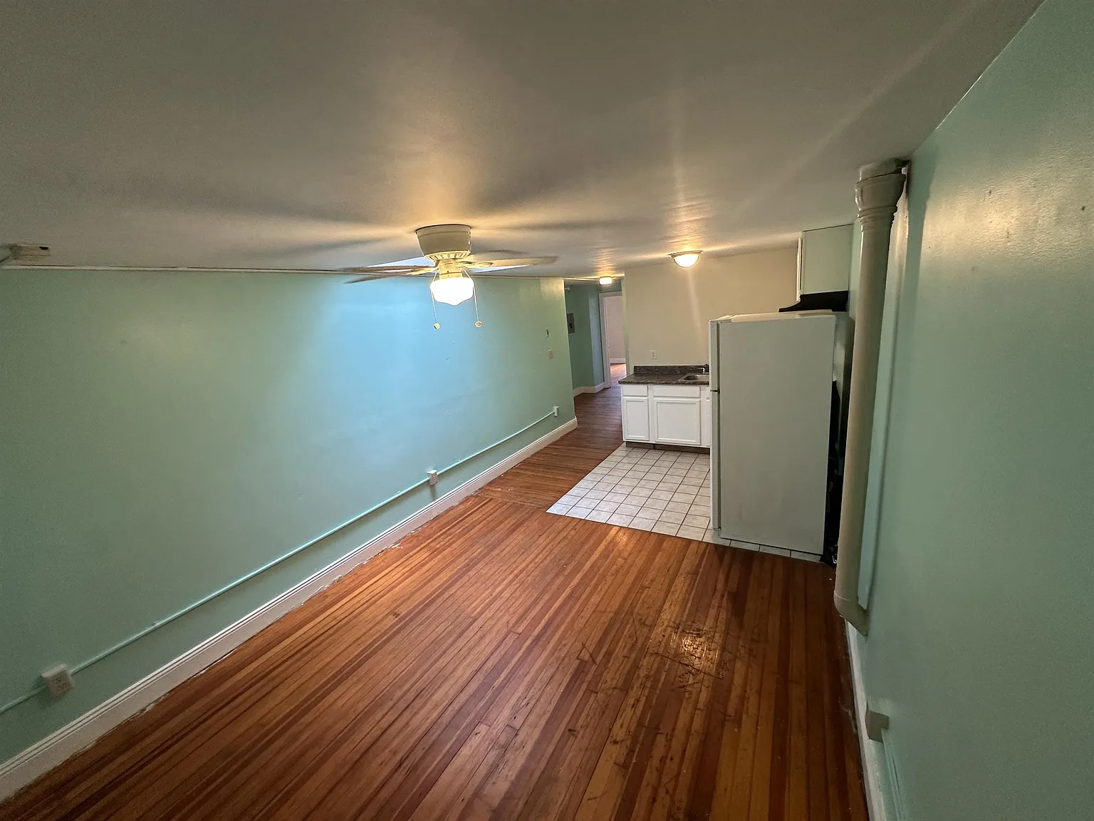 192 Lark Street — Photo 4