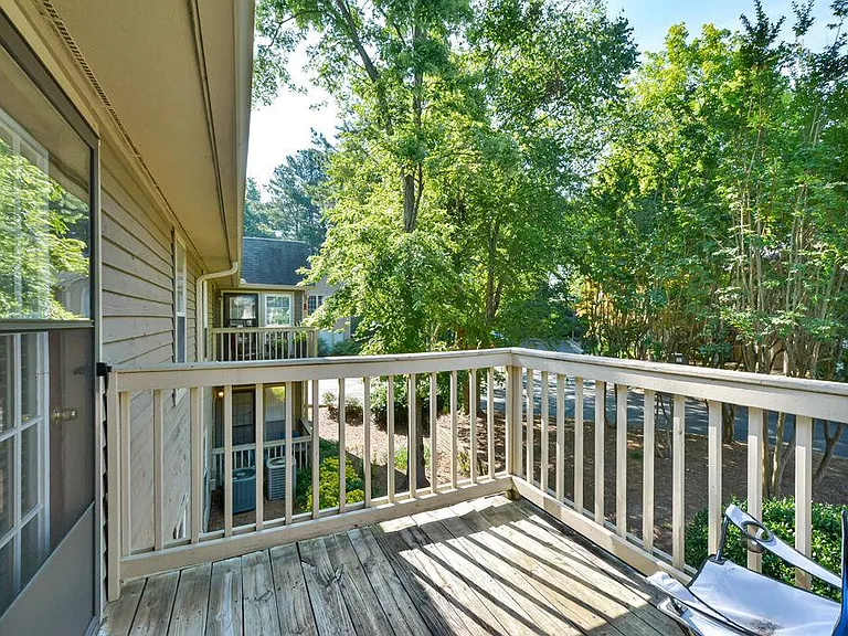 1904 Country Park Dr SE — Photo 19