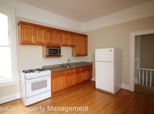 2006-2008 Pierce St #8581367, San Francisco, CA 94115