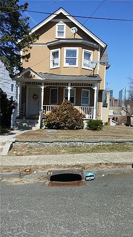 1st image of 1 Lafayette St