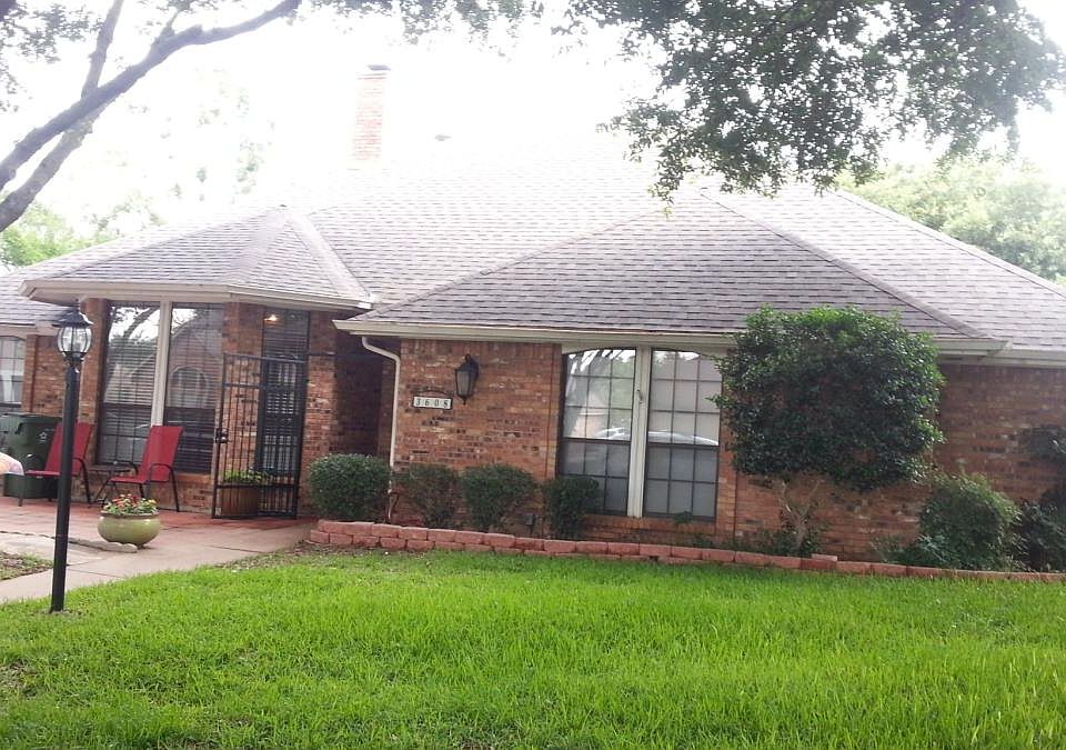1st image of 3608 Pimlico Dr