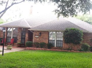 3608 Pimlico Dr, Arlington, TX 76017