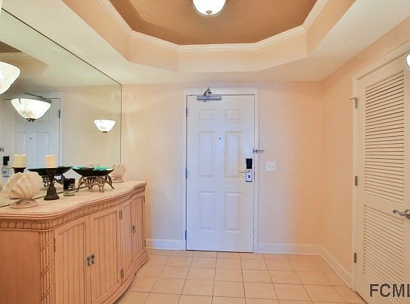 3rd image of 200 Ocean Crest Dr APT 511
