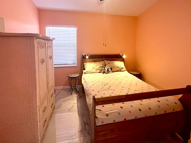 2660 Neaton Ct — Photo 28