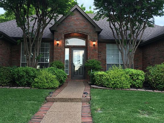 2nd image of 8605 Fisher Dr