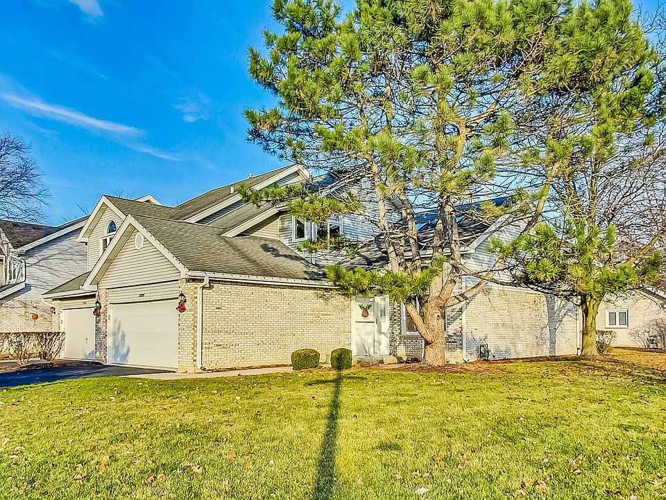 1st image of 17605 Pheasant Dr