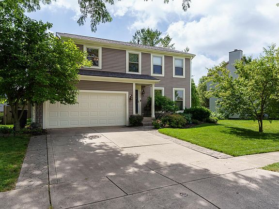 2nd image of 6025 Carmell Dr