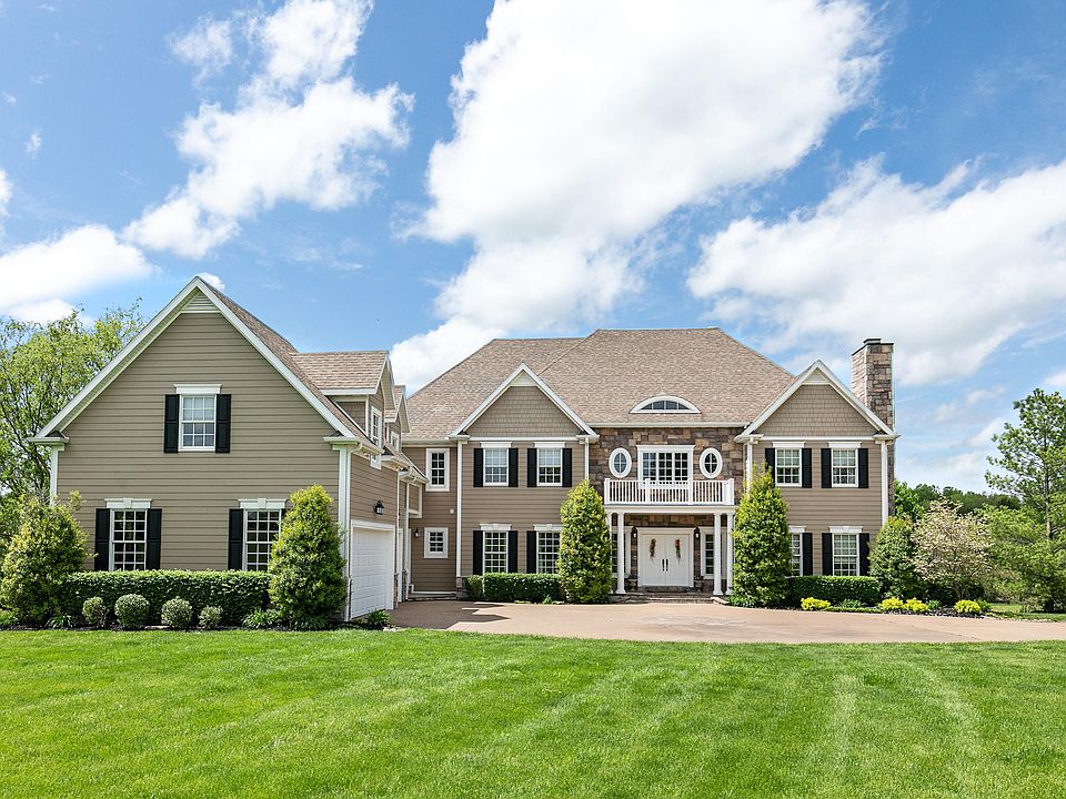 1st image of 7542 Buckeye Ct