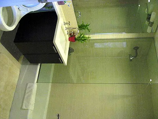 Rented by Corcoran | media 22