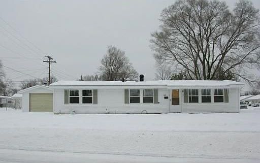 1st image of 3317 Rexford Dr