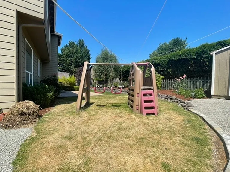 5534 NW 164th Ave — Photo 28