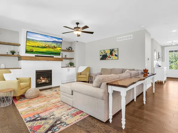 2415 Windmill Cir, Platte City, MO 64079