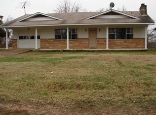 5604 Sturkie Rd, Sturkie, AR 72578