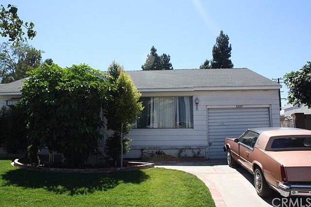 2nd image of 5243 Pearce Ave