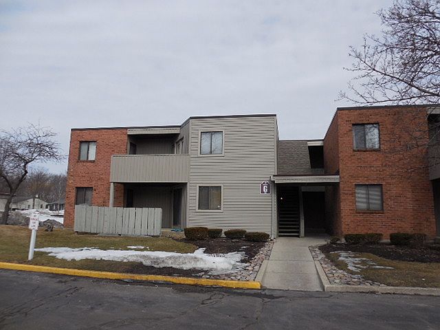 1st image of 1860 W Highland Ave #G-101