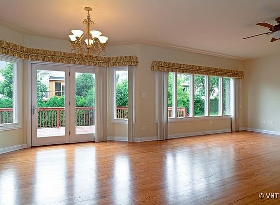 5th image of 820 Shannon Lake Ct