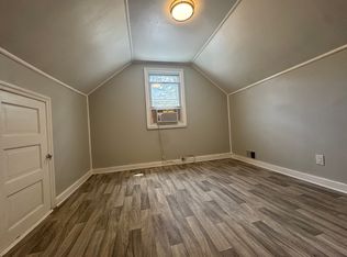 3241 Lookout St #2, Mohegan Lake, NY 10547