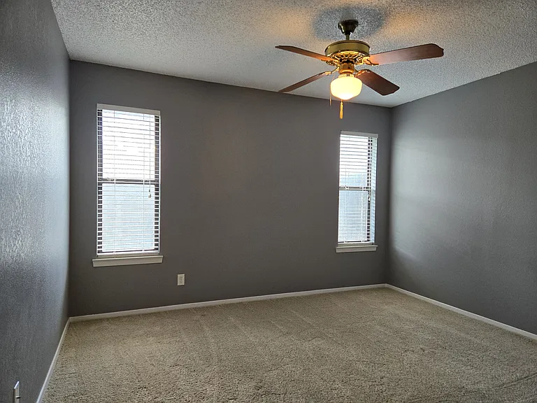 1629 Wyoming Ave — Photo 14