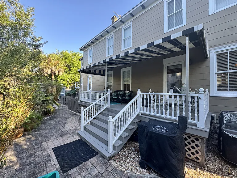 1514 Silver St — Photo 21