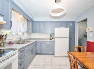 73 Roehampton Ave, Saint Catharines, ON L2M6B7