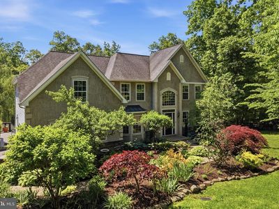 210 Meng Rd, Schwenksville, PA, 19473