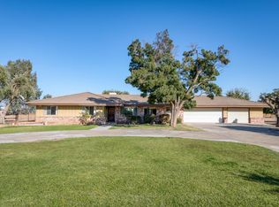 3080 N Grantland Ave, Fresno, CA 93723