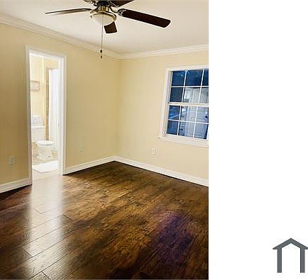 3rd image of 8826 Allwood St #3