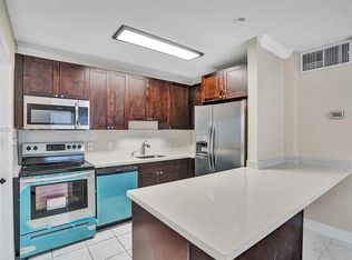 601 SE 5th Ct APT 110, Fort Lauderdale, FL 33301