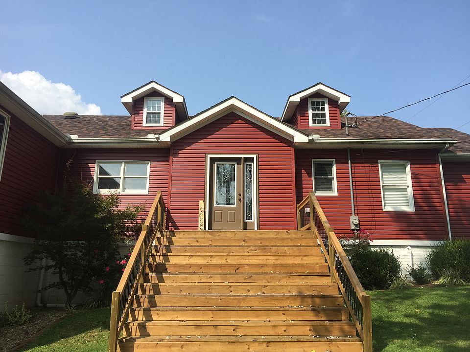 1st image of 4439 Garden Ave