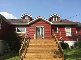 4439 Garden Ave, Portsmouth, OH