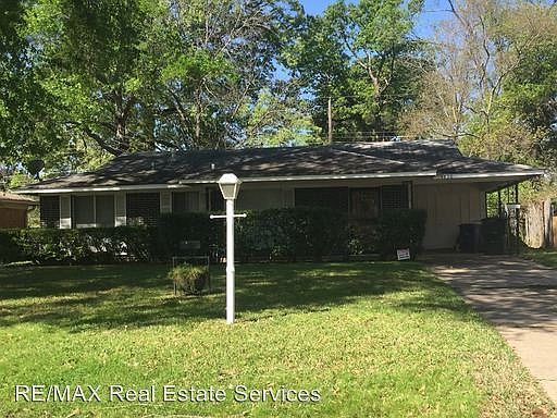 5th image of 4820 Josey Cir
